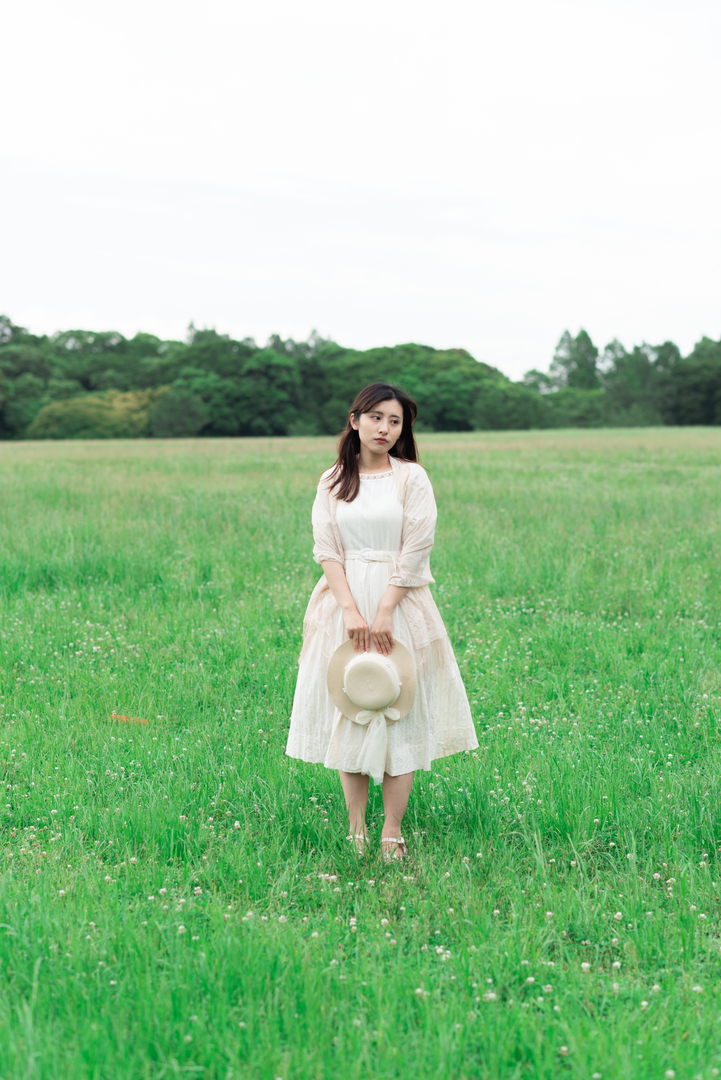 Thumb 6e0c305b 0f04 4e9e bc1f 2d11e792d918