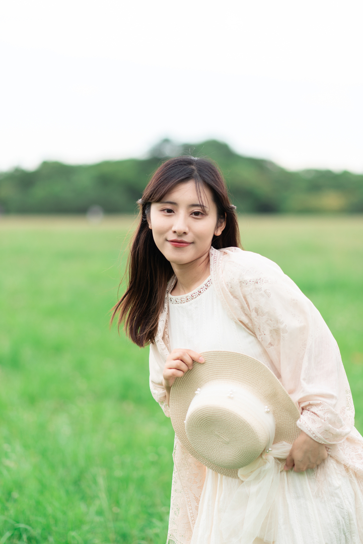 Thumb 82fc4349 55b1 48b5 b366 39918a3b937f