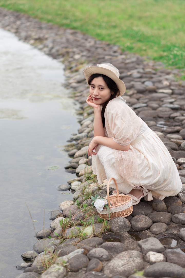 Thumb b2e3d260 1535 4b89 bb8f 78ca2e6ed53e