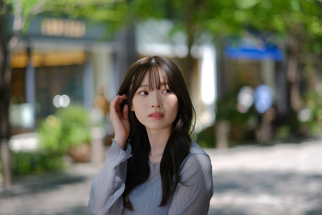 Thumb 2be9bf10 b5c9 41b4 a532 362bca13d21f