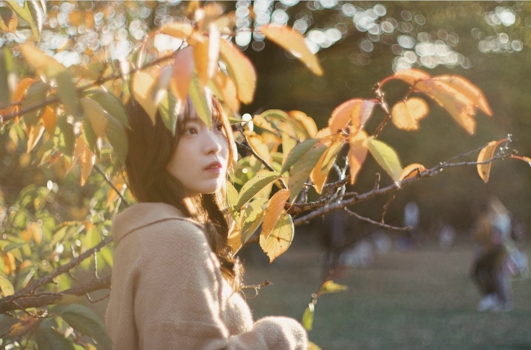 Thumb aac20433 9614 460e ab08 790c3fdabfd9