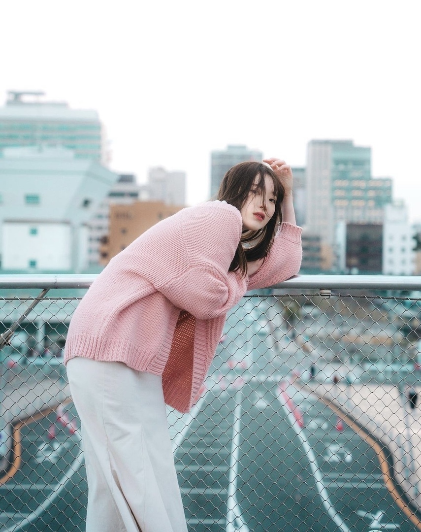 Thumb 35fb693d 6d41 42da 9d96 ea5074c9cba0