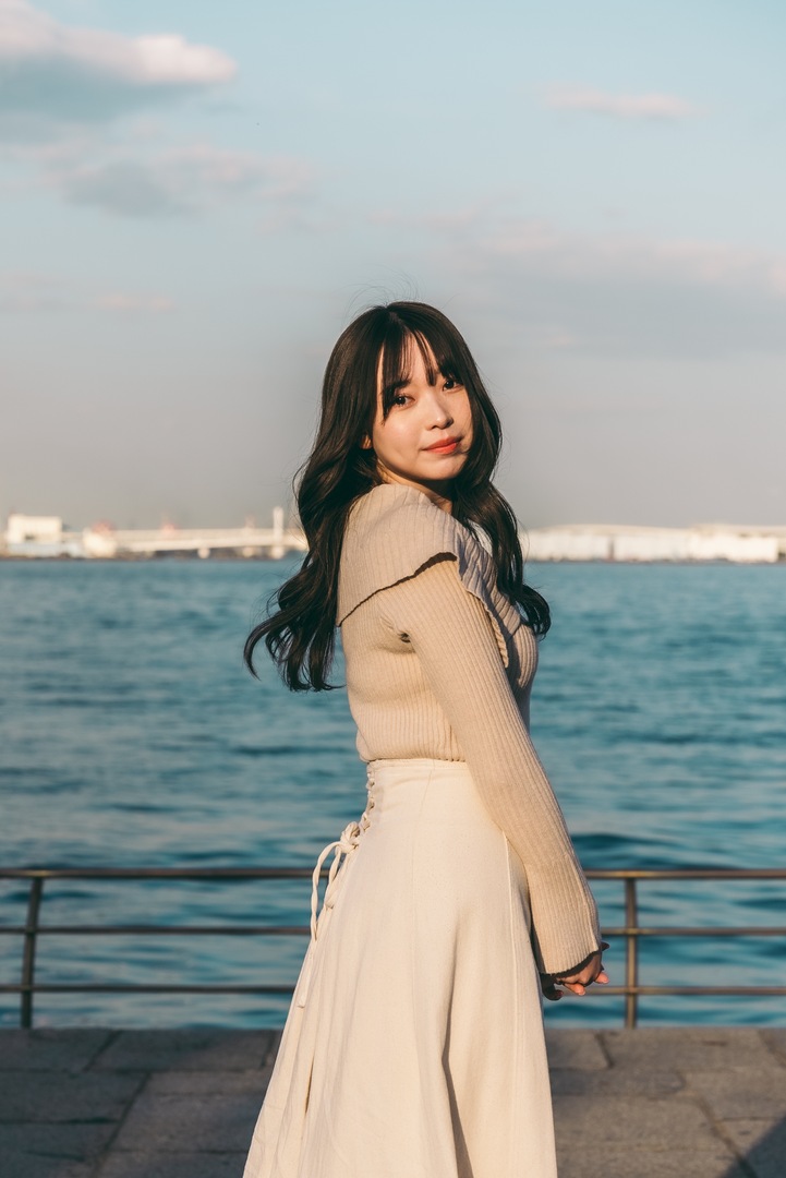 Thumb af42ea61 0312 4379 b886 3877c4ff503f