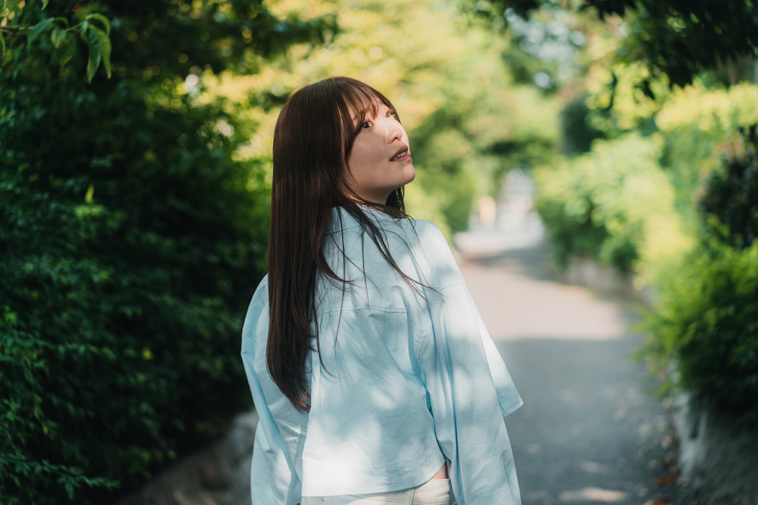 Thumb f67d2afd 93f5 4a1c a988 fe7dd4a58d76