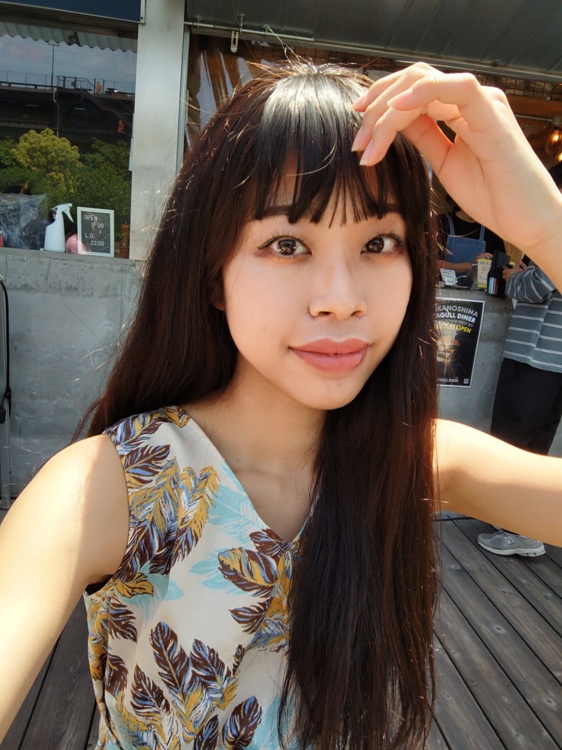 Thumb ed584042 c0af 435c 988b 1cb854c8ad0e