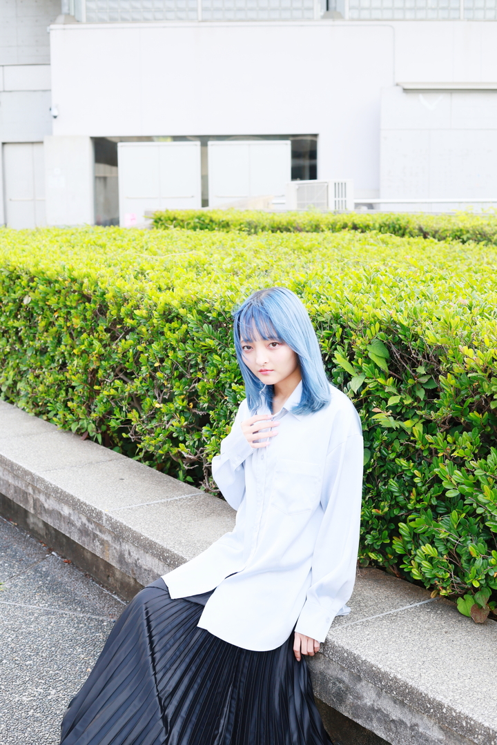 Thumb 861a2844 e925 41ca a780 92a92326716b