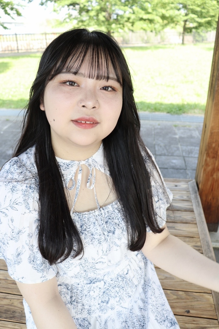 Thumb a5d36450 0f75 49b6 ab78 977a07b82b96