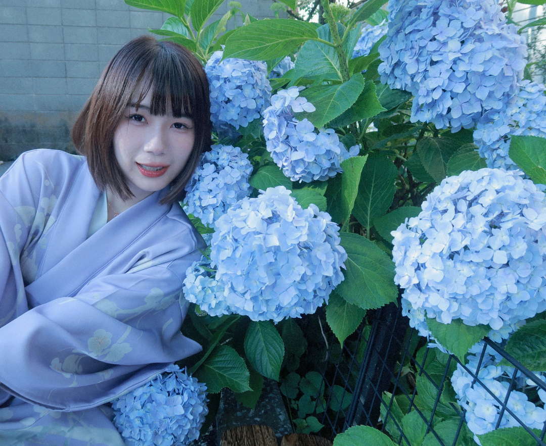 Thumb 25a411d1 0c41 429f 87d2 313e9afea11e