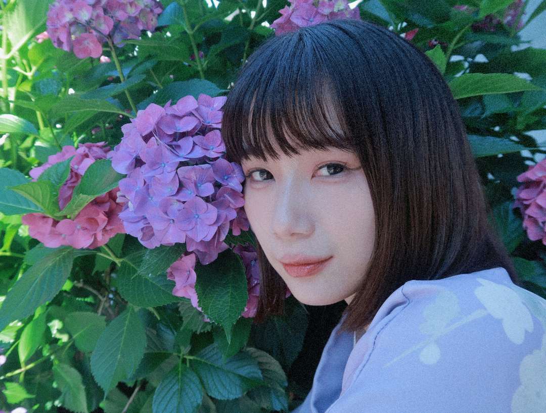 Thumb 2c8fd1e5 60d4 41e2 a612 e9c49428a5c0