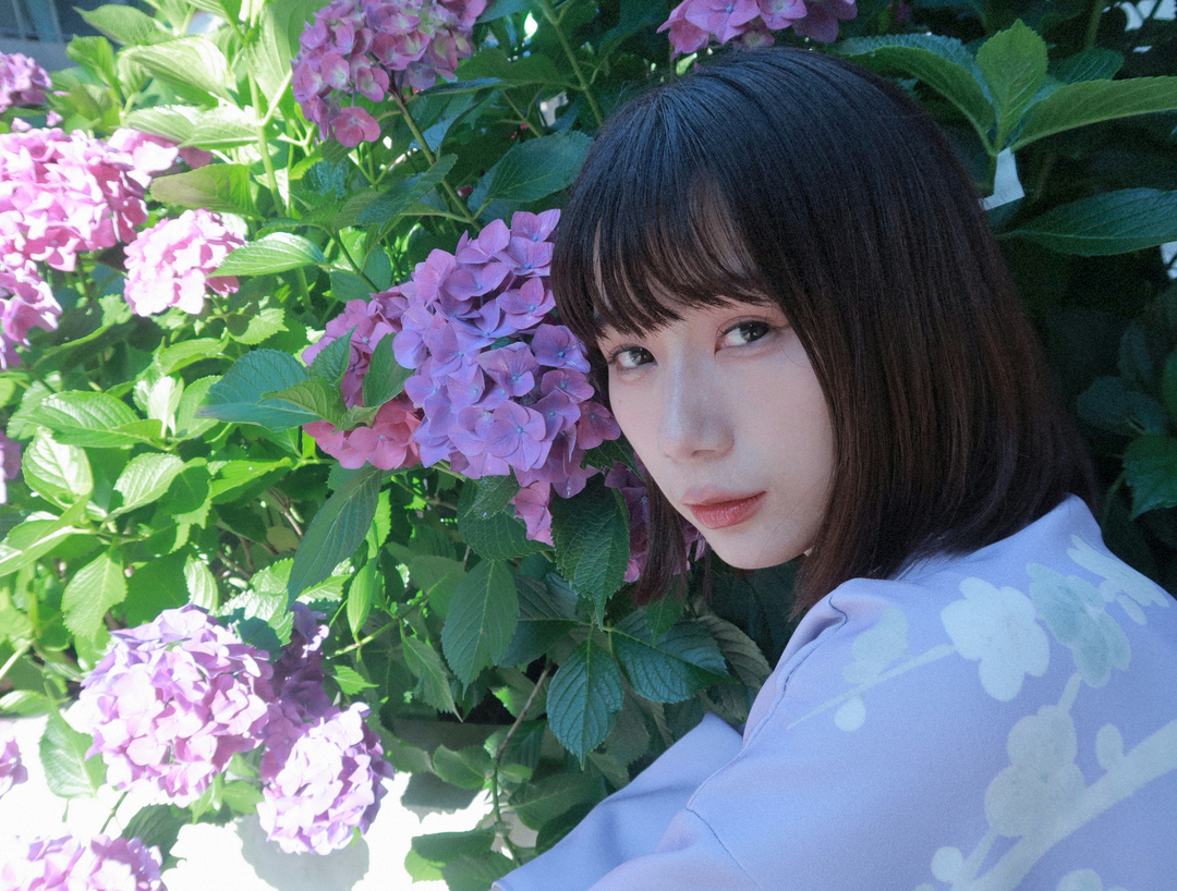 Thumb c056ae73 314b 428d 814b 383145ec7a7b