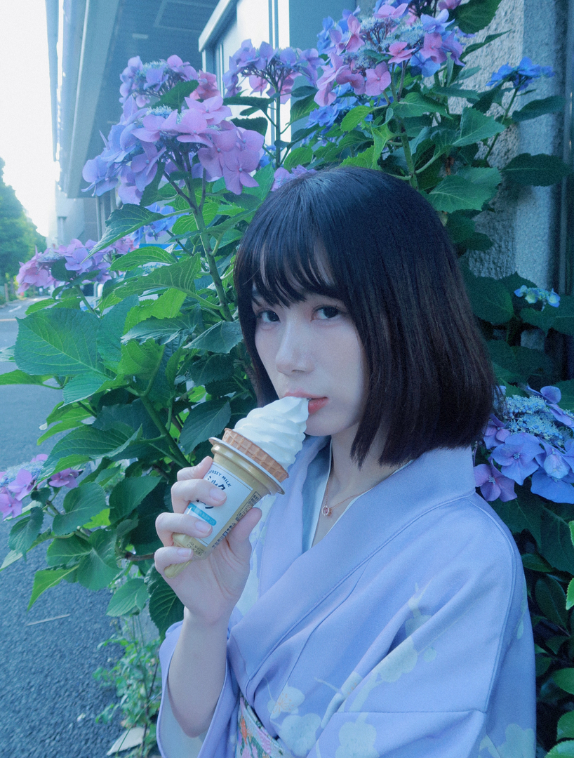 Thumb a12b4ee0 4683 46d3 a209 291d17f2325a