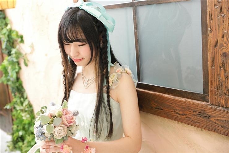 Thumb b1c96e5c d89f 4399 9209 d39d32a0a273