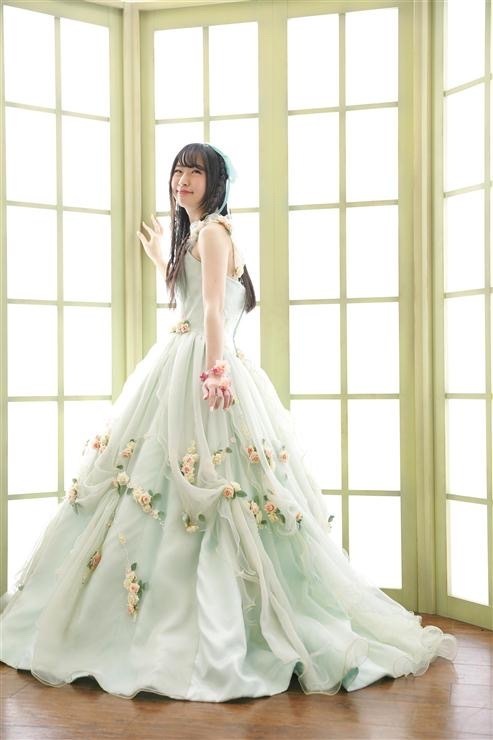 Thumb a62a0df6 c369 46d9 bc61 b818f4c77bd7