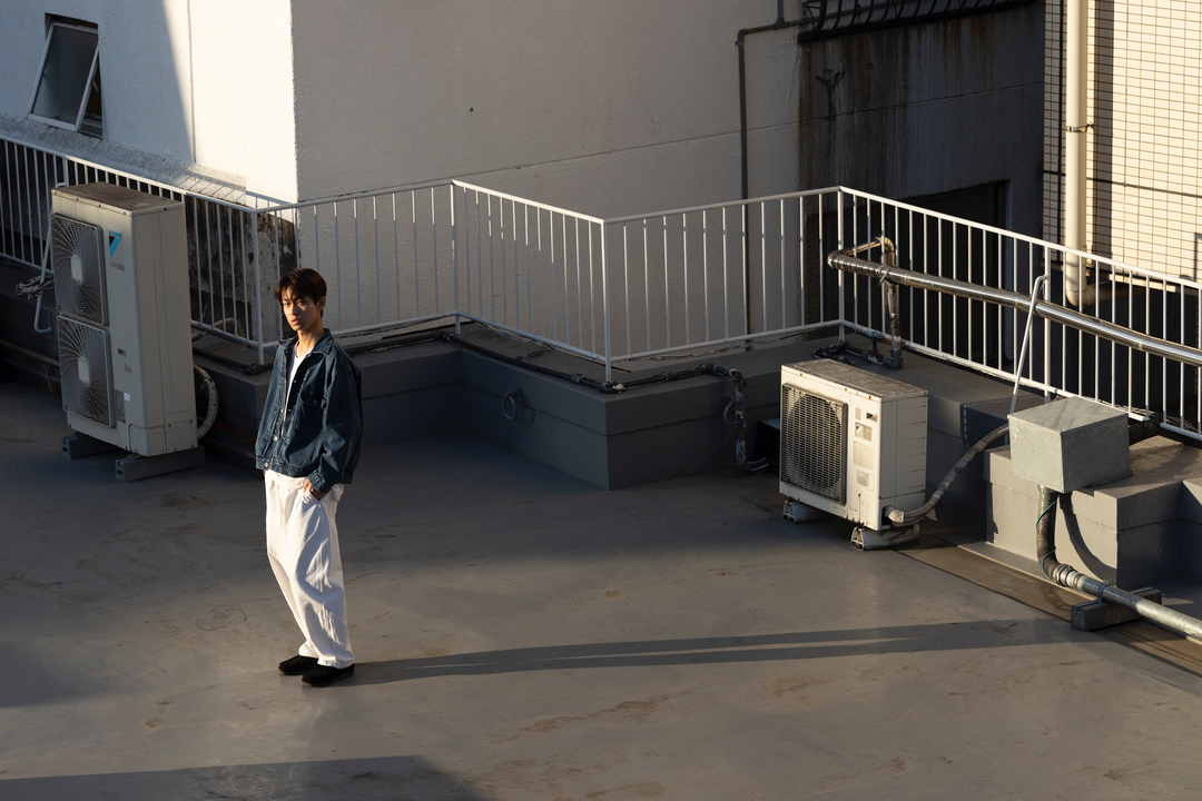 Thumb 148789df 1d06 4a47 8e34 88a420eb0344