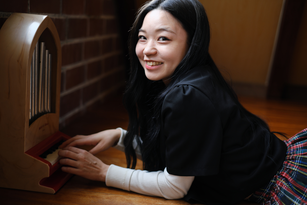 Thumb f051ddc7 47b4 4ebe 8801 139880c322e0