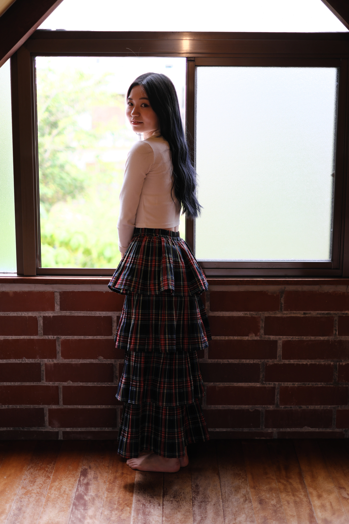 Thumb 98af82a4 92ef 46dc 89e7 145226f51c14