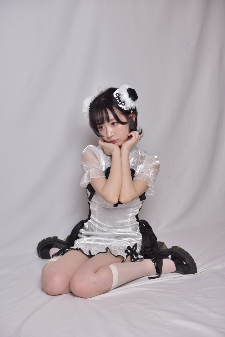 Thumb d45ff7b3 6d2e 41f8 b161 0d750793a634