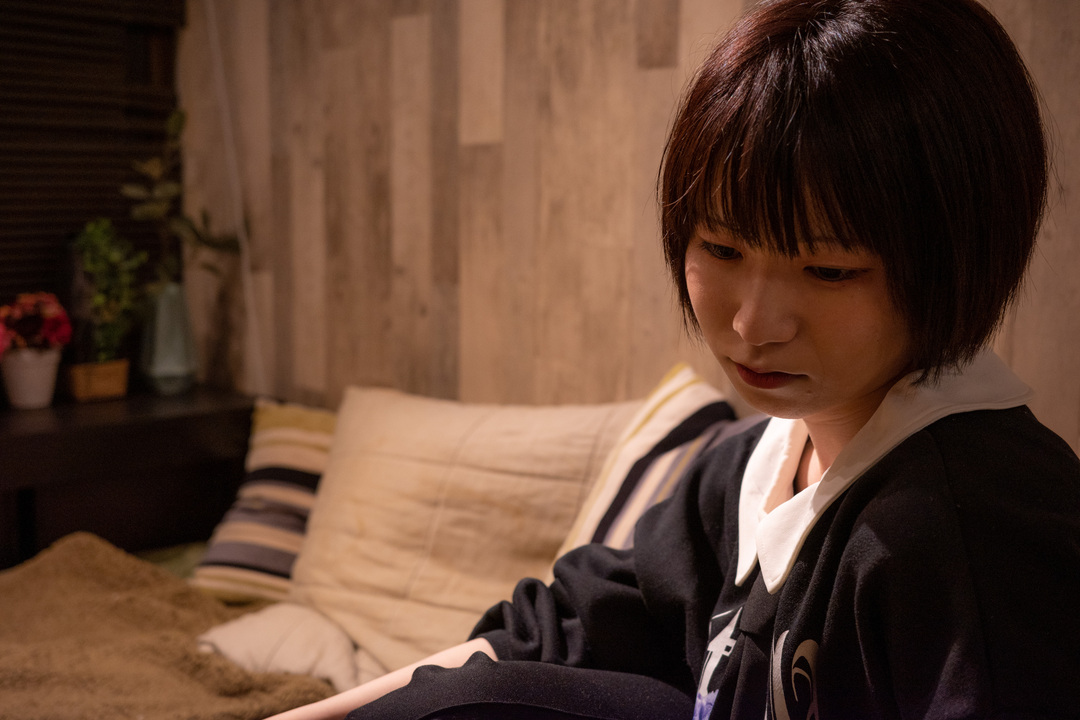 Thumb 17078393 f226 46f9 9e17 08d171106006