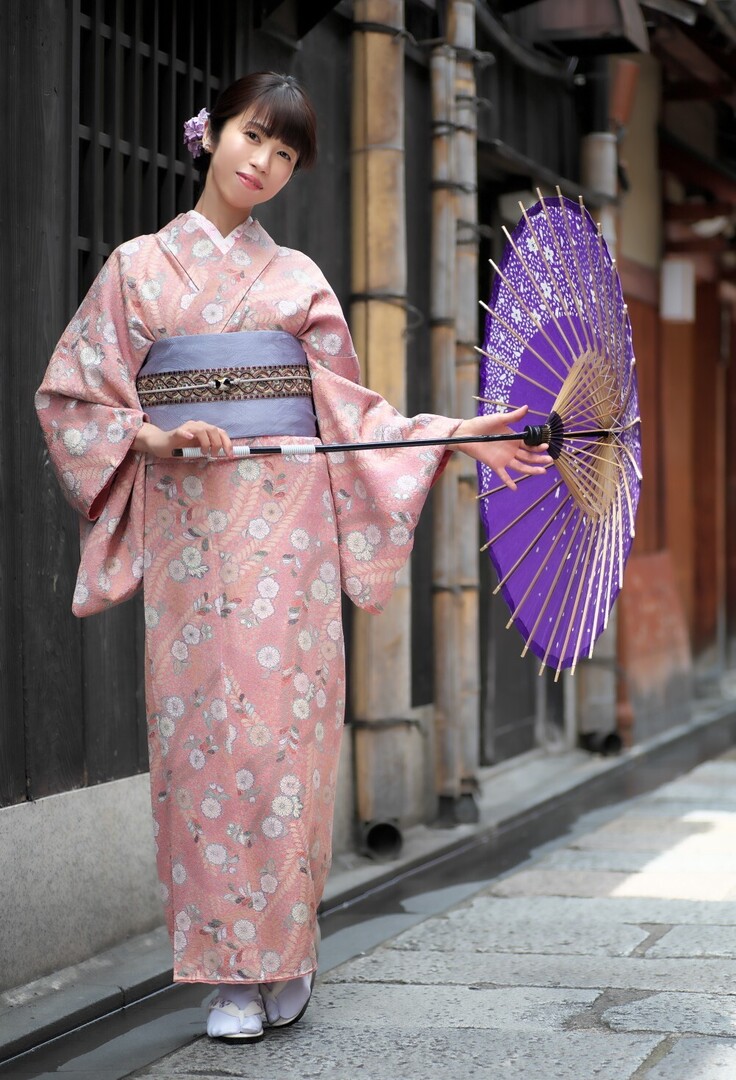 Thumb 8cf85d7f 5fa8 48bd a8a9 8ee4eee8893d