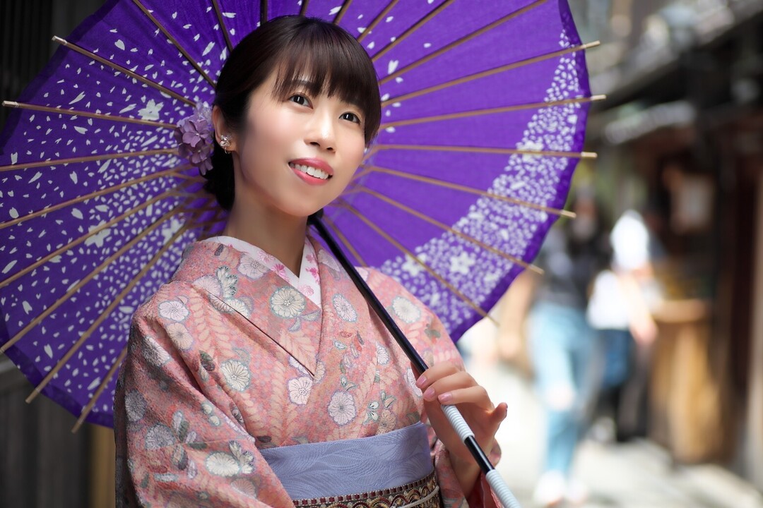 Thumb 8e9a21f0 986a 4464 a121 65ce91725778