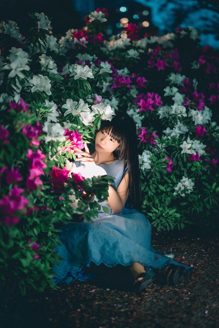 Thumb 866bf9d5 234b 4f9e aff8 4ca72c1eef1b