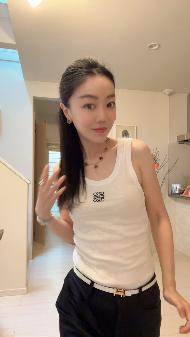 Thumb 72938b13 0808 4fd5 8a4e c26ad75c7512