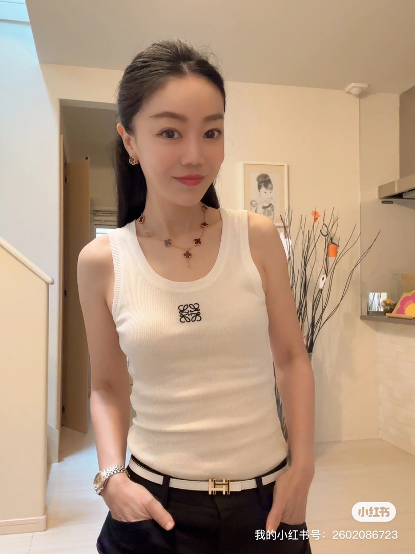 Thumb 52905c62 7653 47b7 bc10 5fb4124ed397