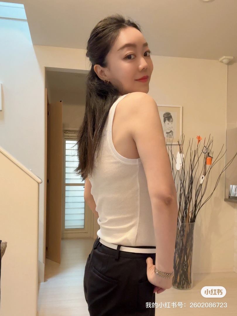 Thumb 2154e998 e97e 4ee5 a2a2 37b94bf6a6e2