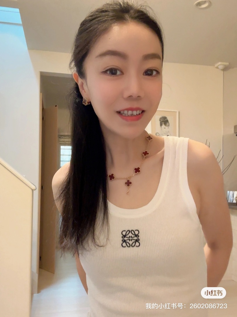 Thumb eb3253f9 c254 4a16 88d3 ccf19bb2f4e1