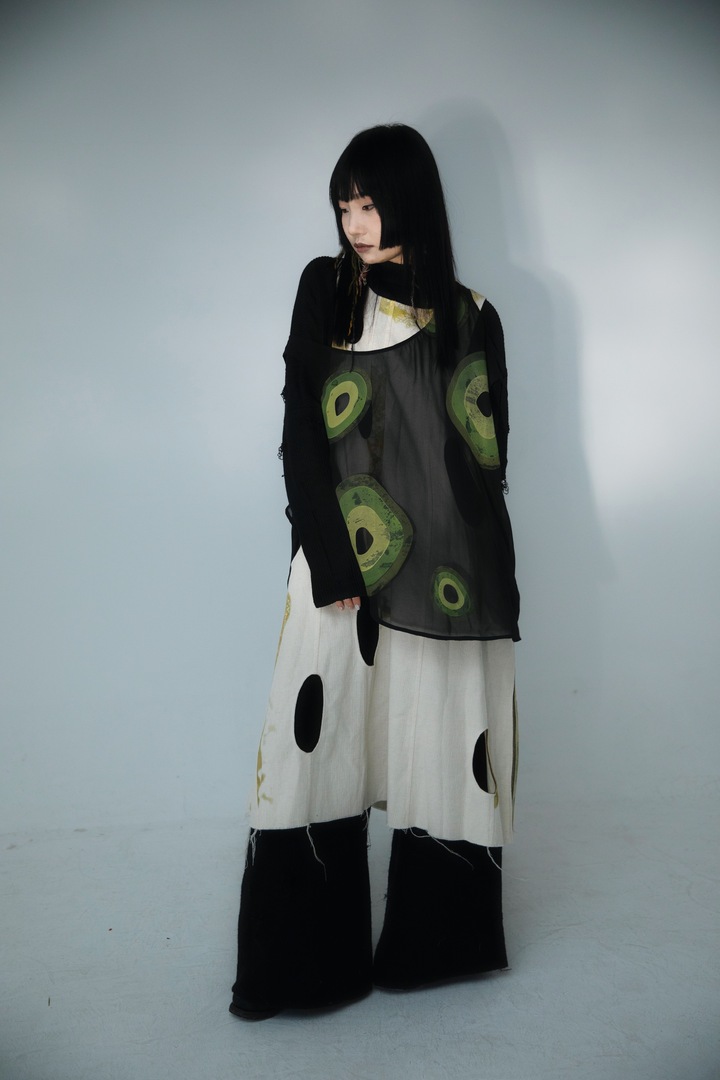 Thumb fe944d3f fd09 4538 a39e 47b84f0cd457