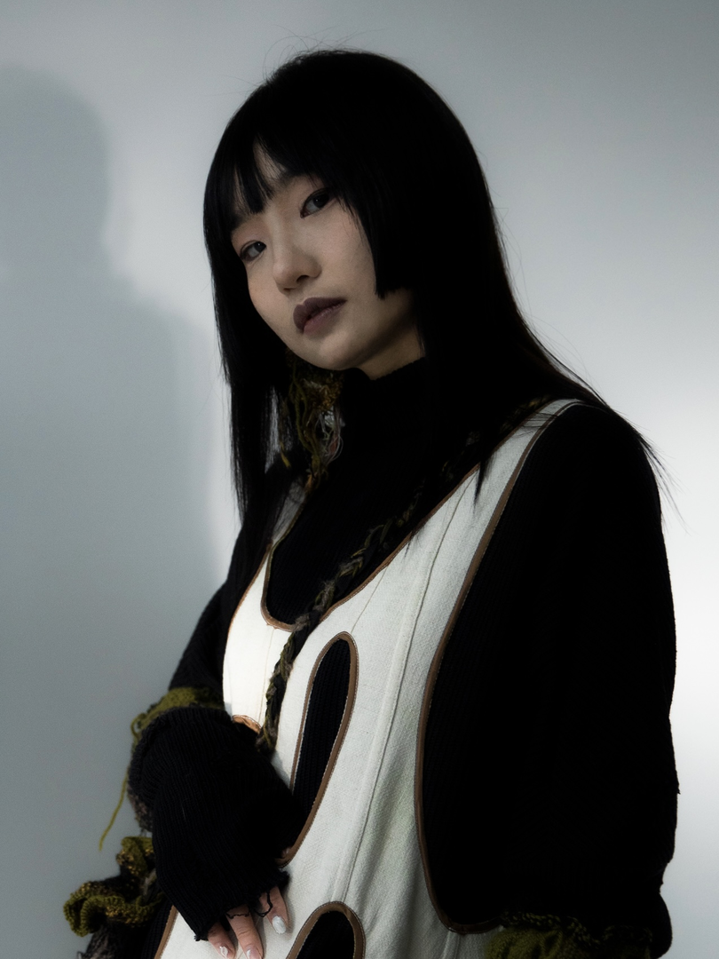 Thumb 9e3fda77 c082 443f a096 75bc9a598e14