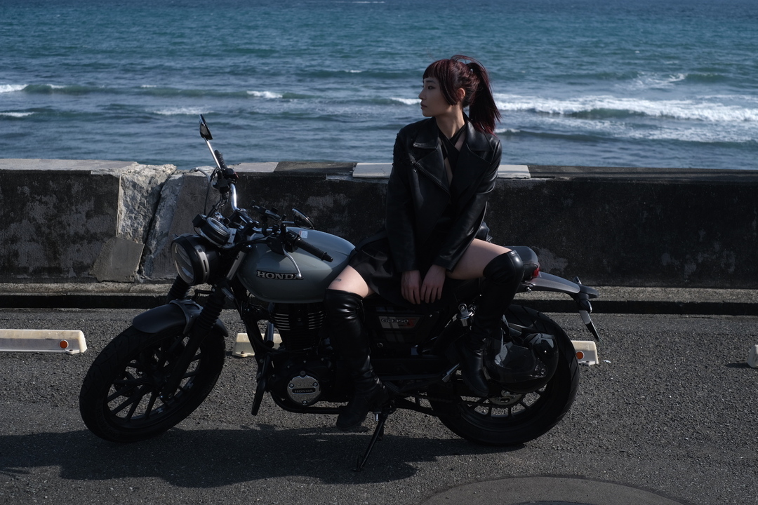 Thumb 639d9f18 a60c 4fb5 807f 272c377417b1