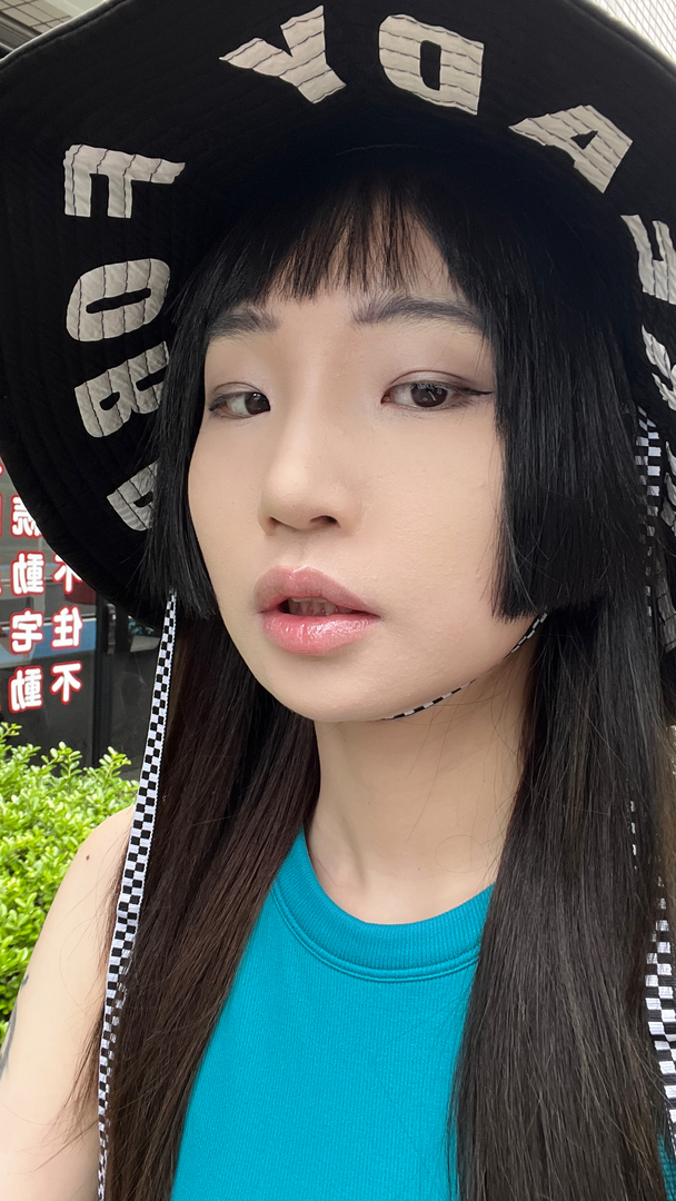 Thumb c5ea79ff 35a0 4fb4 91de ea7b0a403400