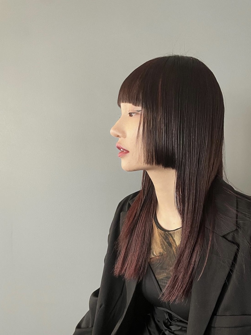 Thumb ab75a3da e628 42fe b221 48f2d9aa101f