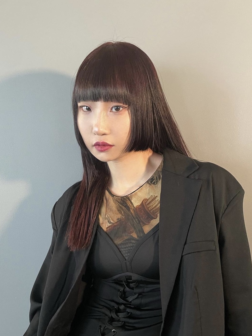 Thumb 1eec4e08 2073 477c 92c9 fc97027a9416