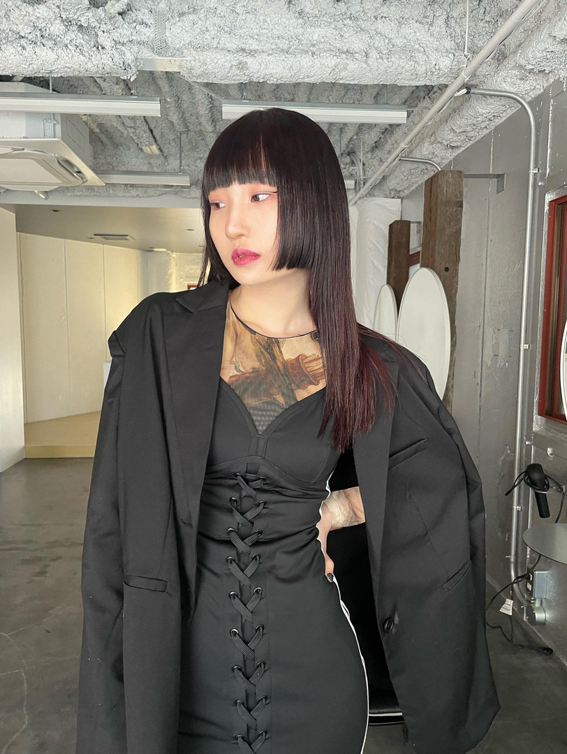 Thumb ccaaa6f5 c8ee 4141 be65 044cc1ea0a21