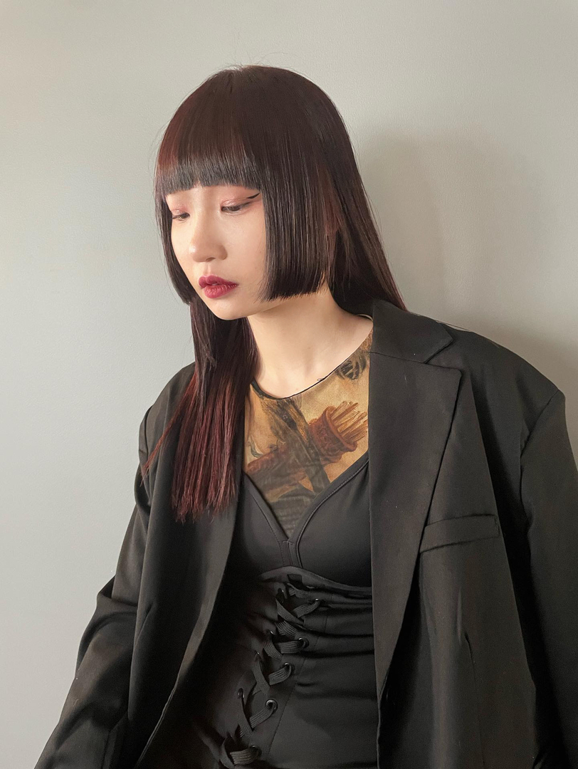 Thumb 752ee42e 0e64 4b27 b7f6 171dd9b65b7a