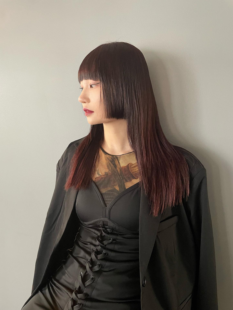 Thumb 33cbb58b bfd5 401a 9cce 42b10d82c4f0