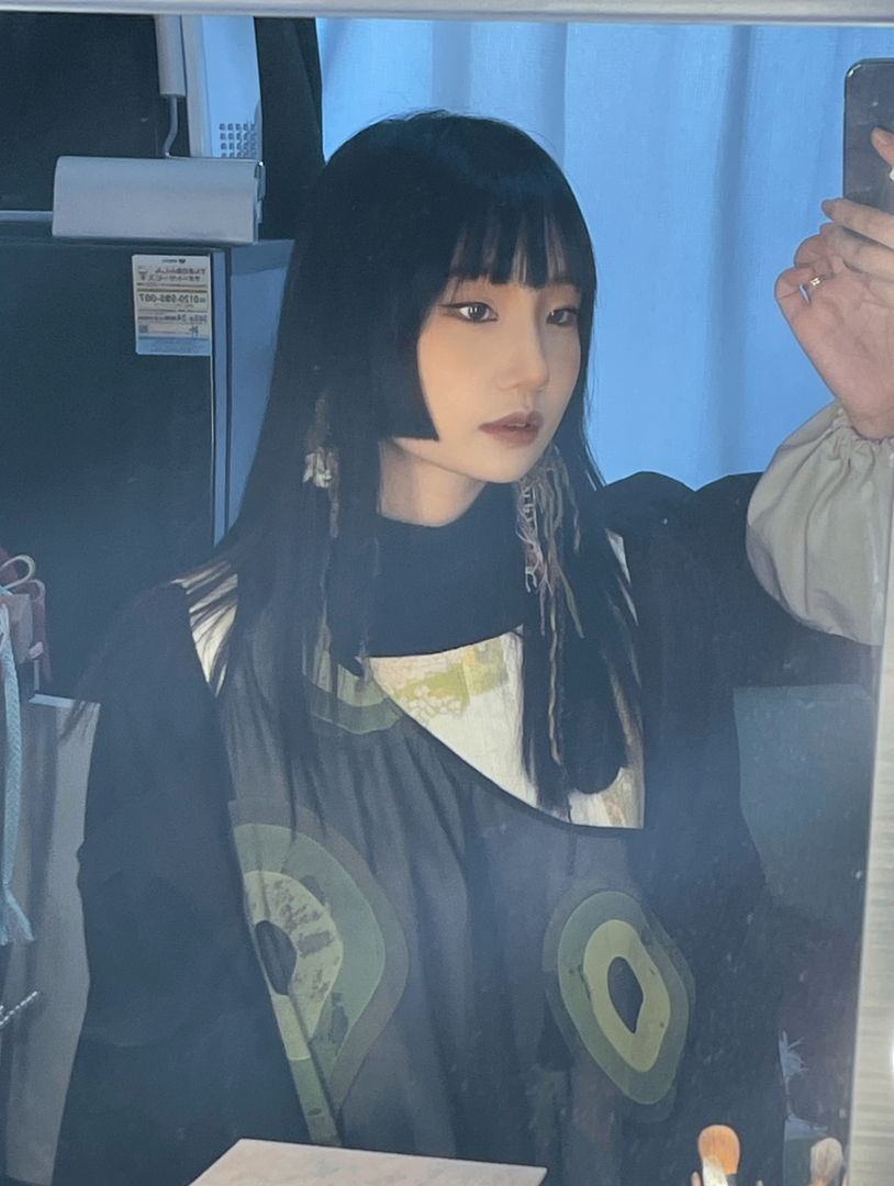 Thumb a3974da2 ea76 48a5 bca7 530bcb9fdde1