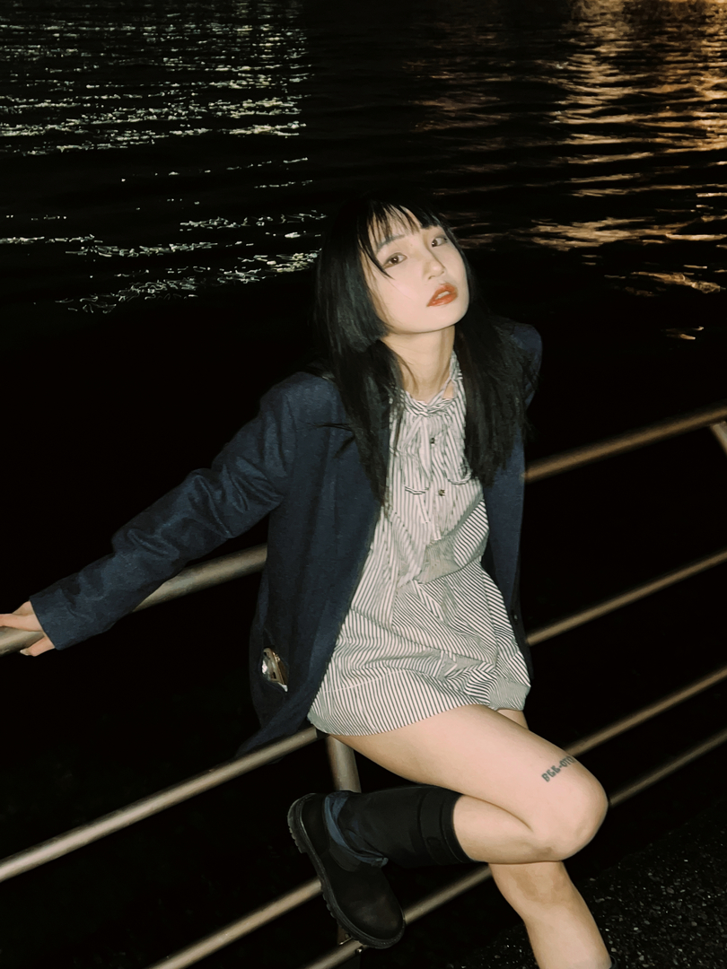 Thumb f240b3bc e1b8 4daa 8c15 69a1deaa6016