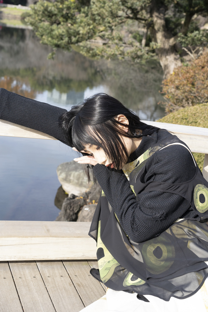 Thumb 8b7afce7 1cdd 4766 9b87 406b3e6d5162