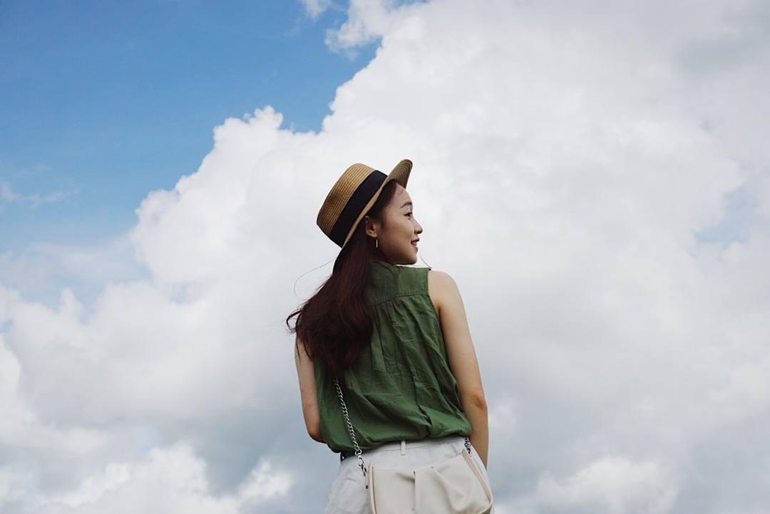 Thumb 5e049329 fd84 4af8 b7f8 080553a9b9de