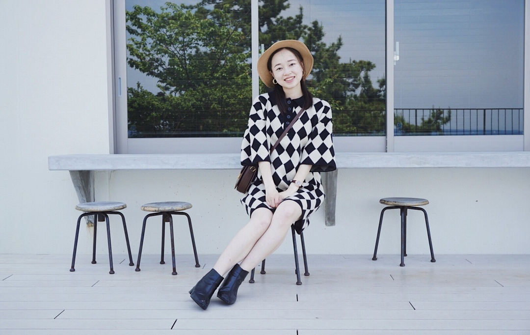 Thumb 1abcc80e 6f12 495a 9c96 42bc5c323a04