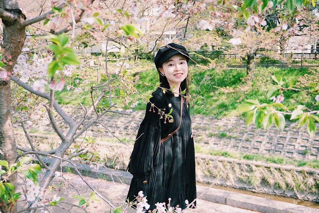 Thumb 800bdfcd 4580 412e befd 3c39ada3ce5f