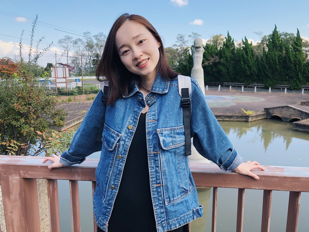 Thumb e84cafc5 cc59 434d 930a 50ca087a4c45