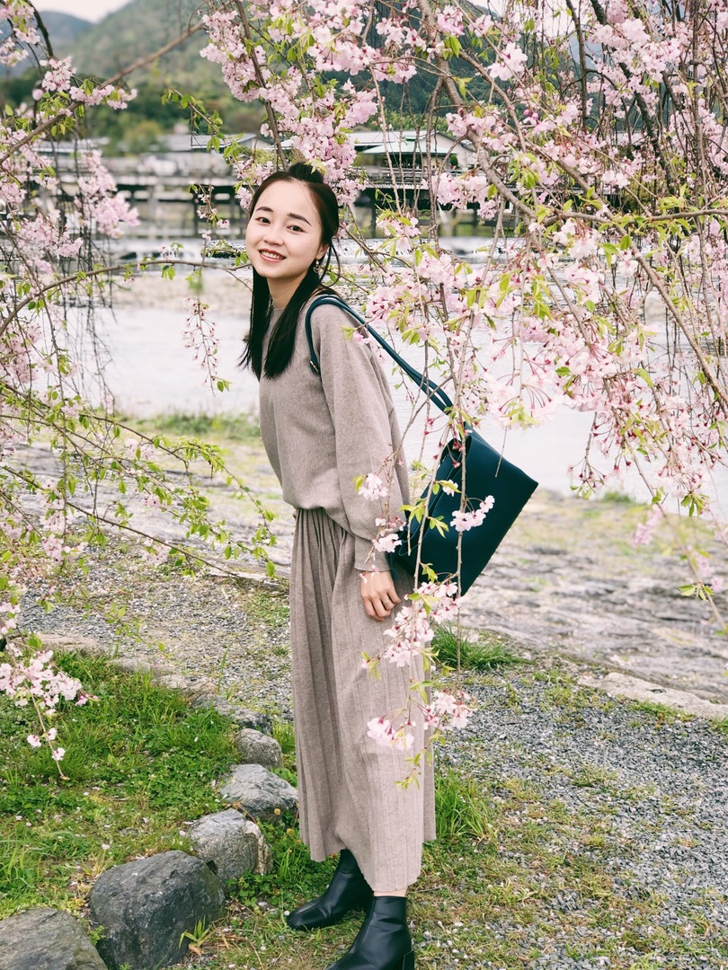 Thumb 40d31870 de2a 4218 9fb2 cb1d3201ef61