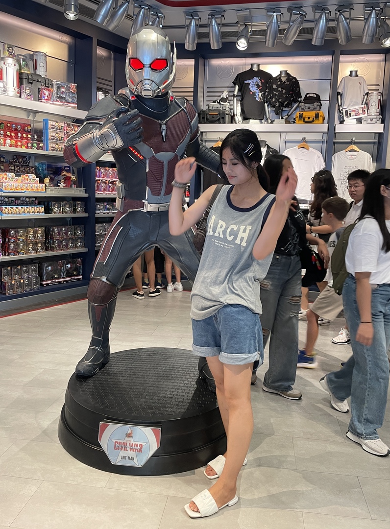 Thumb ff54dc07 ce37 4772 90f9 afe788299280