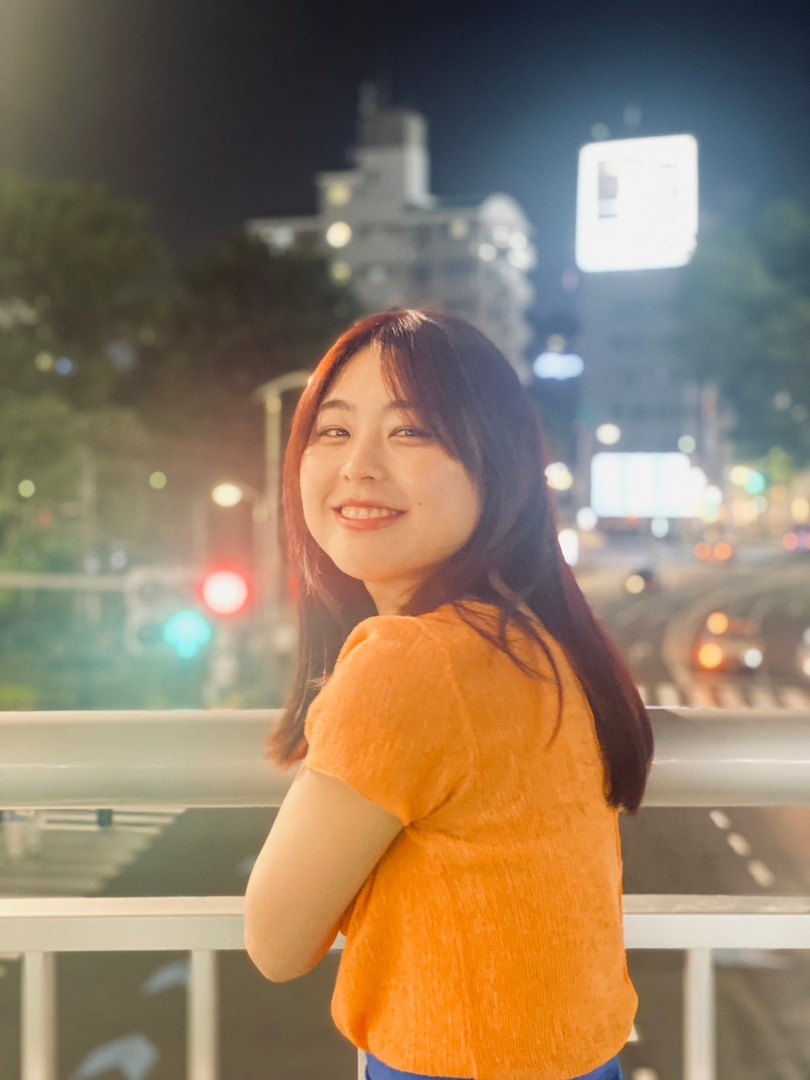 Thumb 254ae3ad 1a5d 4288 ab03 642420b48164