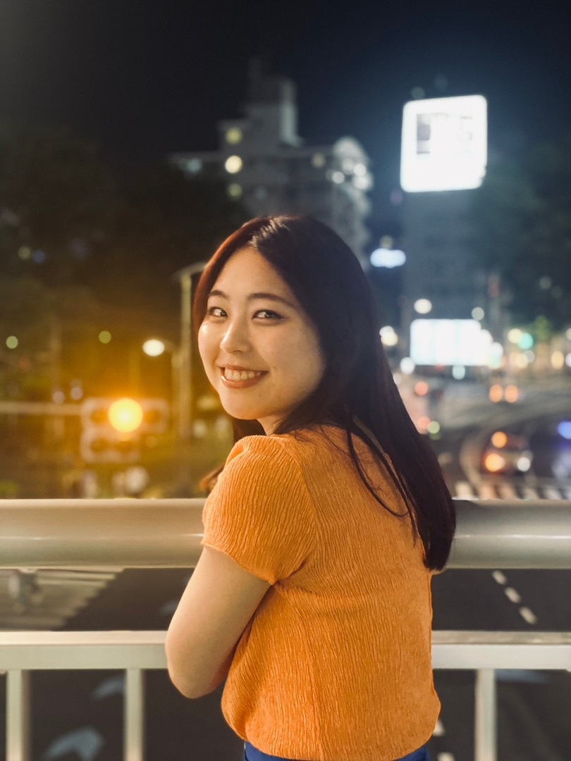 Thumb c88e514a 1101 4851 801d 539a621f85a9