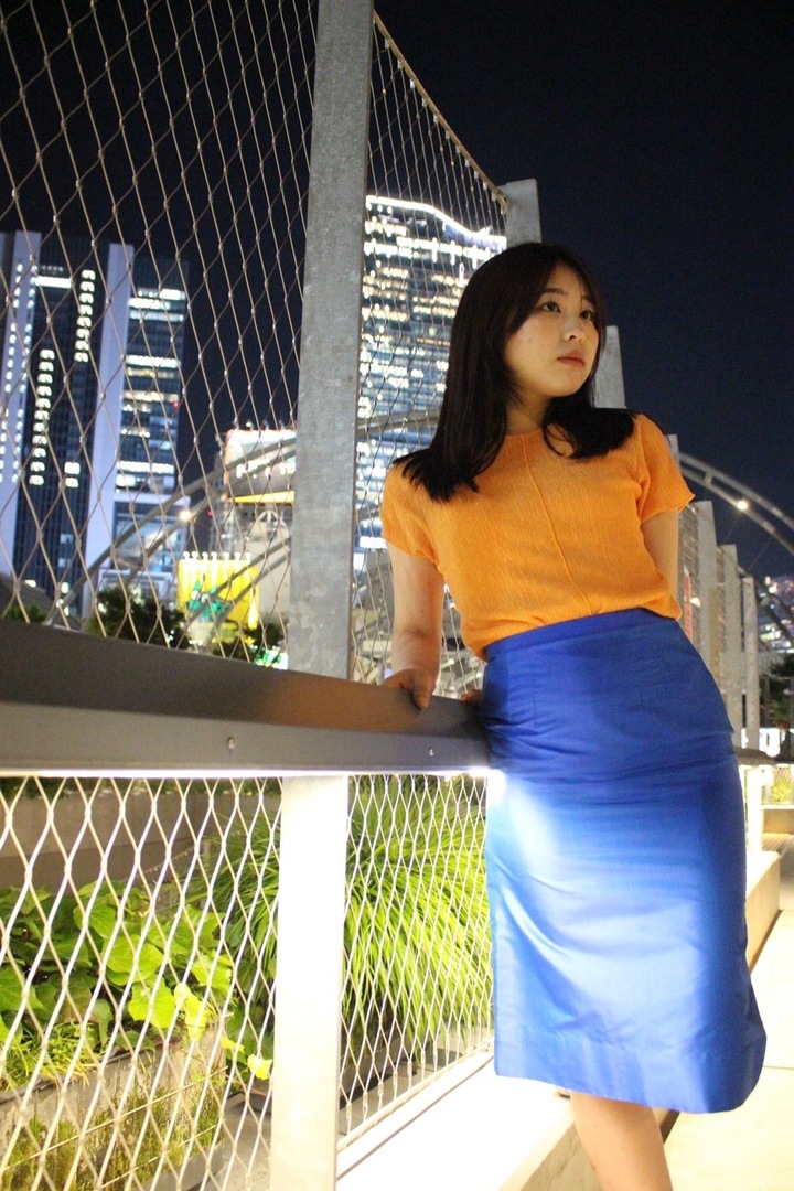 Thumb c9f4f5b6 6799 41e6 a7e7 6da8add858e2